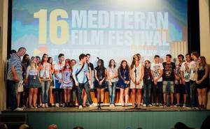 Mediteran film festival: Najstariji festival dokumentarnog filma u regii