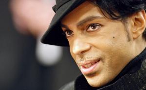 Legendarni Prince pronađen mrtav 