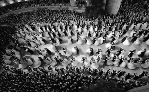 Radovi savremenih umjetnika Austrije u Umjetničkoj galeriji BiH