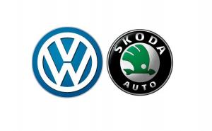 Na današnji dan prije 25 godina: Volkswagen i Škoda počeli suradnju