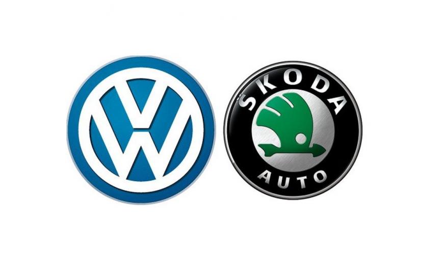 Na današnji dan prije 25 godina: Volkswagen i Škoda počeli suradnju