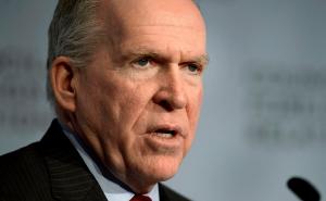 Direktor CIA-e John O. Brennan stigao u Sarajevo