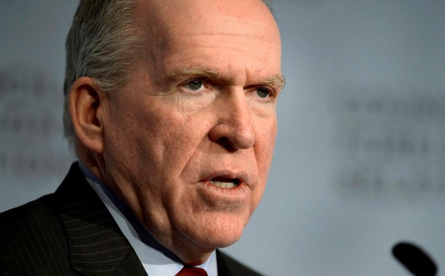 Direktor CIA-e John O. Brennan stigao u Sarajevo