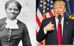 Trump na novčanici želi ostaviti čovjeka koji je protjerao Indijance