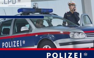 Za nagradu od 300 EUR: Bosanac ukrao 80 električnih uređaja i prikolicu 