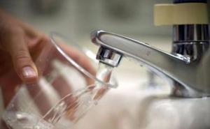 Telefon ViK-a za sedam dana zaprimio 110 poziva