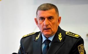 Dragan Lukač: U prvom kvartalu 2016. imamo najbolje rezultate od kada postojimo