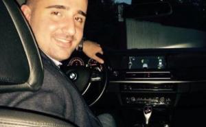 Suđenje Kerimu Mudželetu: Šta su pokazale snimke nadzornih kamera