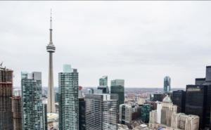 Koliko dugo trebate štediti da kupite stan u velikim gradovima svijeta?