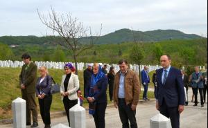 Devet godina od stradanja šest beba iz Dječijeg doma Bjelave 