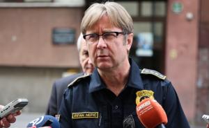 Dobrovoljačka: Trećeg maja ruže, pomen i mirna šetnja