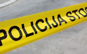 Vozač golfa smrtno stradao u saobraćajnoj nesreći