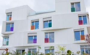 U utorak svečano otvaranje Roditeljske kuće