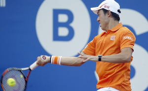 Poznat prvi polufinalni par ATP turnira u Barceloni 