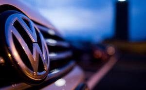 Gubici zbog lažnih rezultata na testovima 16,2 milijardi eura