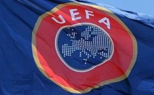 Evropsko prvenstvo: Nema više 'bacanja' u šesnaestercu