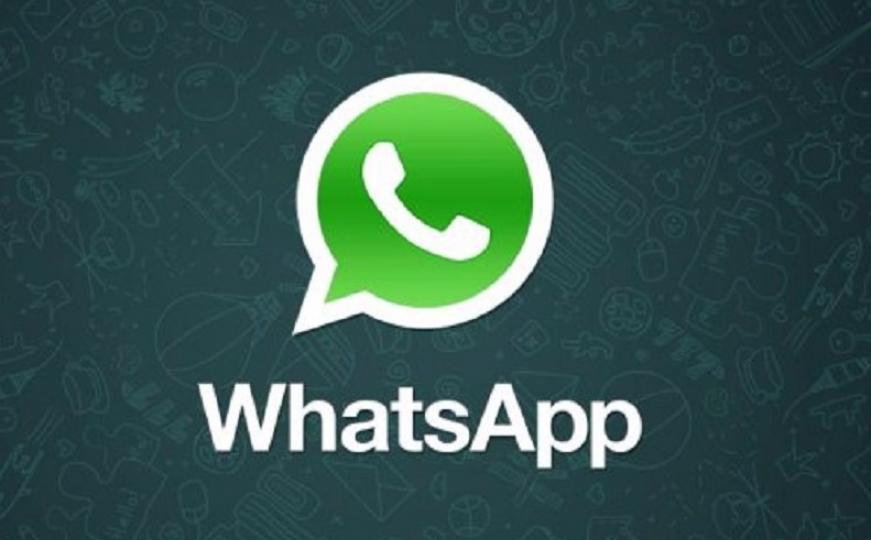 Evo kako da sakrijete da ste pročitali poruku na WhatsAppu