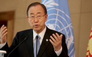 175 zemalja potpisalo klimatski sporazum iz Pariza