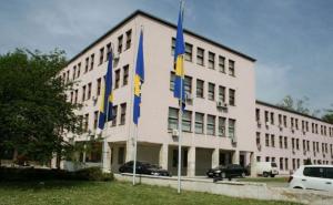 Protesti demobilisanih boraca u ponedjeljak: Ko dolazi, a ko ne dolazi 