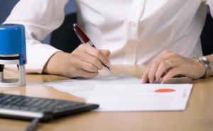 Nećemo više morati koristiti usluge notara