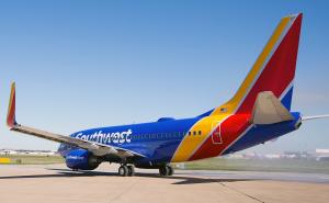 Zbog riječi 'inshallah' postao sigurnosna prijetnja