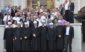 Sabor IZ-a danas o paradžematima i haškim presudama