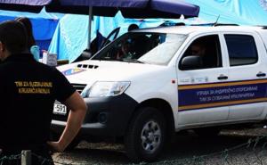 Spriječeno krijumčarenje robe i mobitela vrijednih 24.000 KM