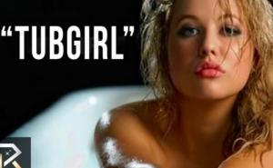 10 stvari koje ne biste trebali pretraživati na Googleu!