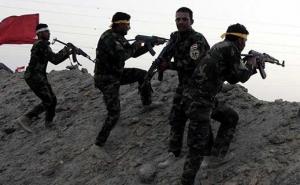 Uhapšena šestorica stranaca u akciji protiv Islamske države u Konji 