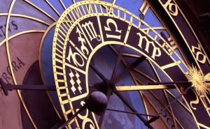 Najnaporniji i najdosadniji horoskopski znak je ... ?