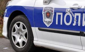 Dvije osobe uhapšene zbog ubistva navijača