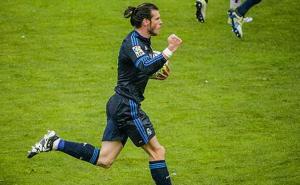 Veliki preokret Reala za trijumf nad Rayom Vallecanom