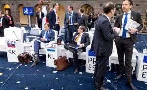 Ministri finansija predložili hitne mjere u borbi protiv 'poreznih rajeva'