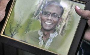 Islamska država preuzela odgovornost za ubistvo profesora u Bangladešu 