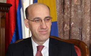 Ramiz Salkić: Ferhadija je simbol našeg zajedničkog života