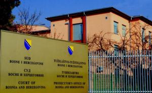 Sljedeće sedmice presude za zločine u Kalinoviku i Bihaću