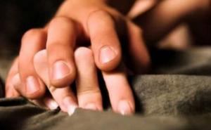 Bolji ljubavnici su ljevaci