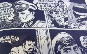  Moj strip 'Valter brani Sarajevo' Kinezi su štampali u 8 miliona primjeraka