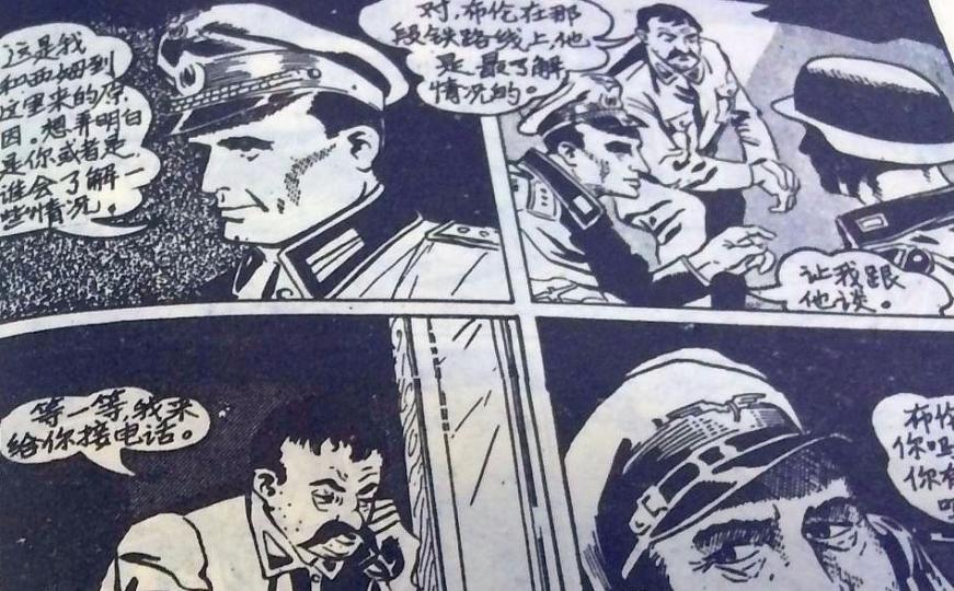  Moj strip 'Valter brani Sarajevo' Kinezi su štampali u 8 miliona primjeraka