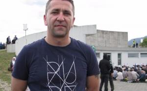 Damir Kičić svjedočio ubistvima Bošnjaka u Vlasenici 1992. godine