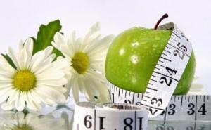 Isprobajte trodnevnu dijetu sa jabukama