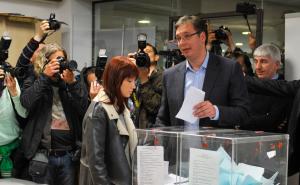 'Neću tražiti isprike ako budem poražen na izborima'