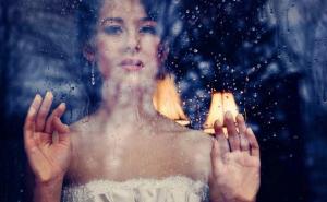 Vrijeme do kraja mjeseca