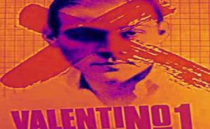 Valentino - Idu ptice selice 