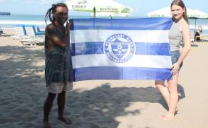 Željezničaru podrška stiže i s dalekog Balija