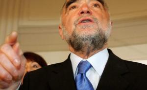 'Ako neko govori kao ustaša i pjeva ustaške pjesme, onda je on ustaša'