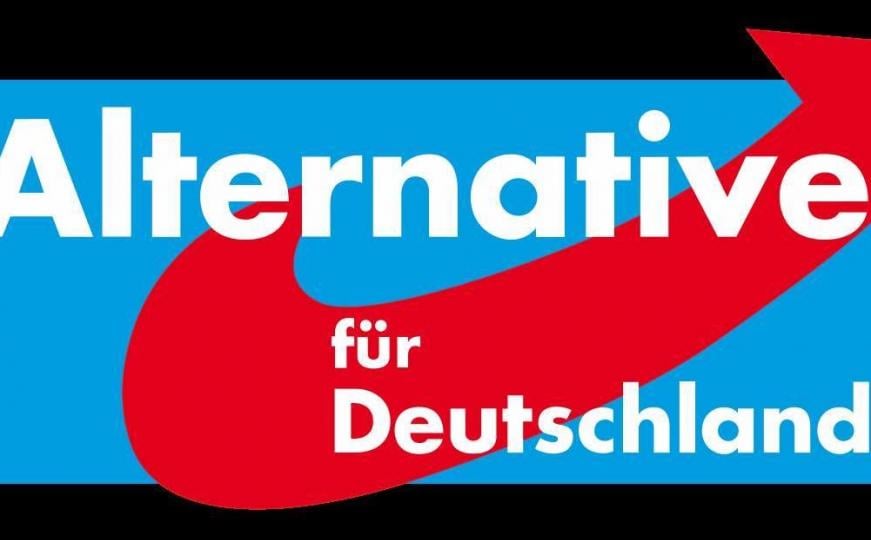 AfD: Stvoriti novu valutu za štedljive europske nacije, bez Francuske!