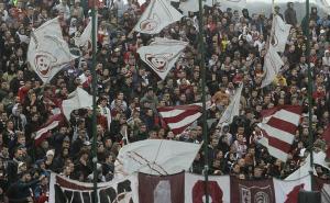 Horde zla okrenule leđa igračima i jasno poručile: Uprava napolje!