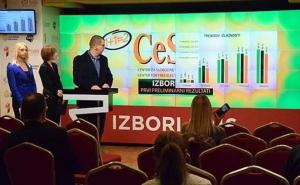 Počelo prebrojavanje: Prema prvim podacima SNS osvojio 52 posto