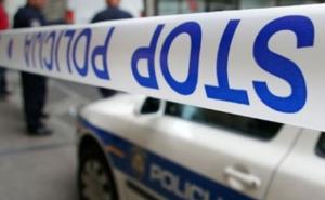 Bizarna smrt u Zagrebu: Poginuo dok je pokušavao istjerati pticu